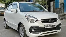 Used Maruti Suzuki Celerio ZXi [2021-2023] in Mumbai
