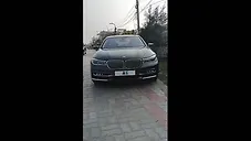 Used BMW 7-Series 730Ld DPE Signature in Chennai