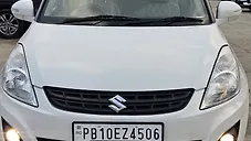 Used Maruti Suzuki Swift DZire VDI in Ludhiana