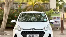 Used Hyundai Grand i10 Asta U2 1.2 CRDi in Surat