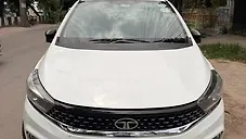 Used Tata Tiago XZ Plus iCNG [2023-2025] in Lucknow