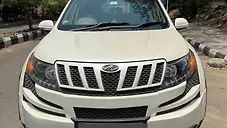 Used Mahindra XUV500 W6 in Thane