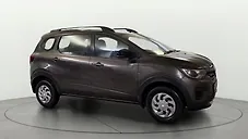 Used Renault Triber RXT [2019-2020] in Delhi