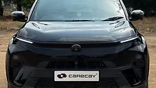 Used Tata Nexon Creative Plus 1.5 Diesel 6AMT [2023-2025] in Ahmedabad