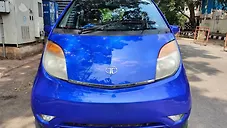 Used Tata Nano Twist XT in Bangalore