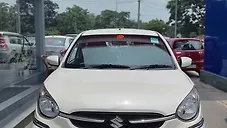 Used Maruti Suzuki Celerio ZXi [2021-2023] in Guwahati