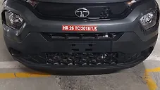 Used Tata Punch Adventure Plus in Delhi