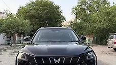 Used Mahindra XUV 3XO AX5 Diesel 1.5L Turbo Manual in Agra