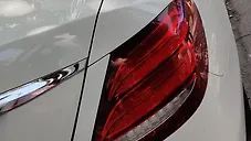 Used Mercedes-Benz E-Class E 200 Avantgarde in Delhi
