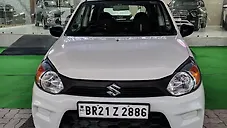 Used Maruti Suzuki Alto 800 VXi in Patna
