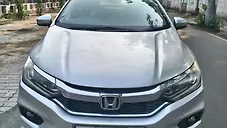 Used Honda City VX Diesel [2017-2020] in Kanpur
