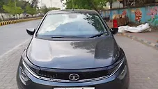 Used Tata Altroz XZ Diesel [2020-2023] in Nagpur