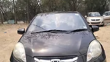 Used Honda Amaze 1.2 S i-VTEC in Hyderabad