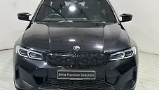 Used BMW 3-Series xDrive [2023-2024] in Pune