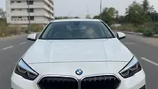 Used BMW 2 Series Gran Coupe 220i M Sport [2021-2023] in Delhi