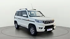 Used Mahindra Bolero Neo N10 R in Patna