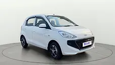 Used Hyundai Santro Magna in Patna
