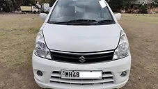 Used Maruti Suzuki Estilo LXi BS-IV in Nagpur