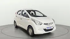 Used Hyundai Eon Era + in Kolkata