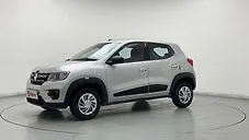 Used Renault Kwid RXL [2015-2019] in Ghaziabad