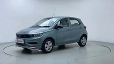 Used Tata Tiago EV XT Medium Range [2022-2025] in Thane