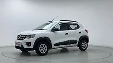 Used Renault Kwid RXT [2015-2019] in Ghaziabad