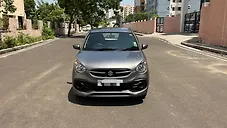 Used Maruti Suzuki Celerio VXi AMT [2021-2023] in Chennai
