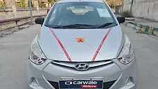Used Hyundai Eon Era + in Delhi