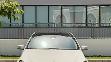 Used Mercedes-Benz E-Class E 250 CDI Edition E in Hyderabad