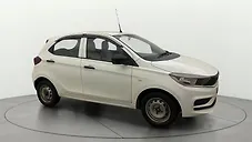 Used Tata Tiago Revotron XE in Bangalore