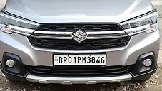 Used Maruti Suzuki XL6 Zeta MT Petrol in Patna