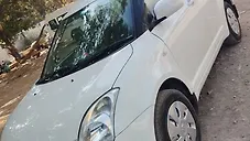 Used Maruti Suzuki Swift DZire VDi BS-IV in Mumbai