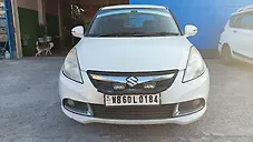Used Maruti Suzuki Swift DZire VDI in Siliguri