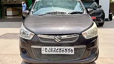Used Maruti Suzuki Alto VXi [2014-2019] in Jaipur