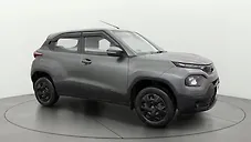 Used Tata Punch Adventure MT in Gurgaon