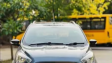Used Ford Freestyle Titanium 1.5 TDCi [2018-2020] in Patiala