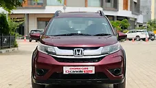 Used Honda BR-V VX Diesel  [2016-2017] in Mohali