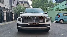 Used Hyundai Venue S (O) 1.0 Turbo DCT in Kolkata