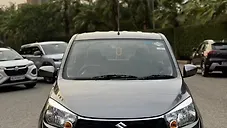 Used Maruti Suzuki Celerio VXi CNG [2019-2020] in Delhi