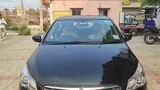 Used Maruti Suzuki Ciaz ZXi in Bokaro Steel City