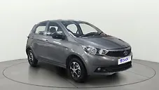 Used Tata Tiago Revotron XM [2016-2019] in Mohali