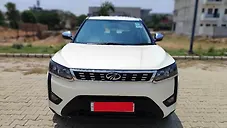 Used Mahindra XUV300 1.5 W8 AMT in Mohali