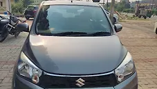 Used Maruti Suzuki Celerio VXi [2017-2019] in Bokaro Steel City