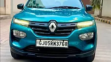 Used Renault Kwid RXL [2020-2021] in Surat