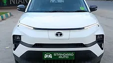Used Tata Punch EV Smart Plus 3.3 in Bangalore