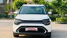 Used Kia Carens Luxury Plus 1.5 Diesel 7 STR in Mohali