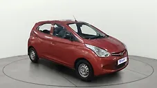 Used Hyundai Eon Era + in Mohali