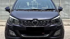 Used Mahindra Marazzo M8 7 STR in Surat