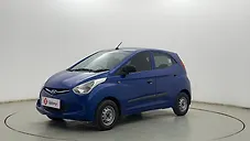 Used Hyundai Eon Era + in Kolkata