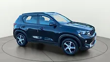 Used Kia Sonet HTK Plus 1.0 iMT in Bangalore